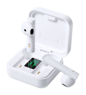 Lappon - Bluetooth-Kopfhörer