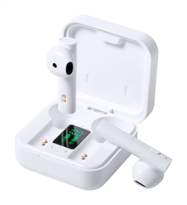 Lappon - Bluetooth-Kopfhörer