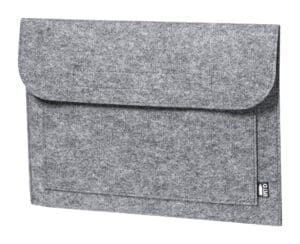 Laptoptasche Feddox - RPET