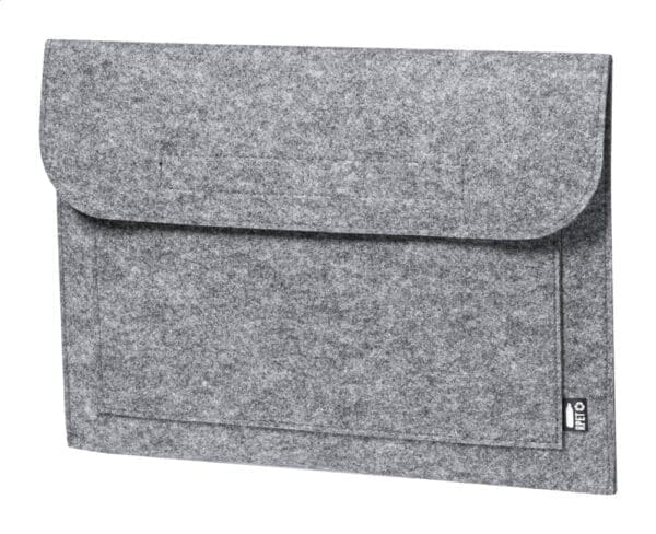 Laptoptasche Feddox - RPET