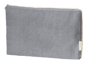 Laptoptasche Jurne