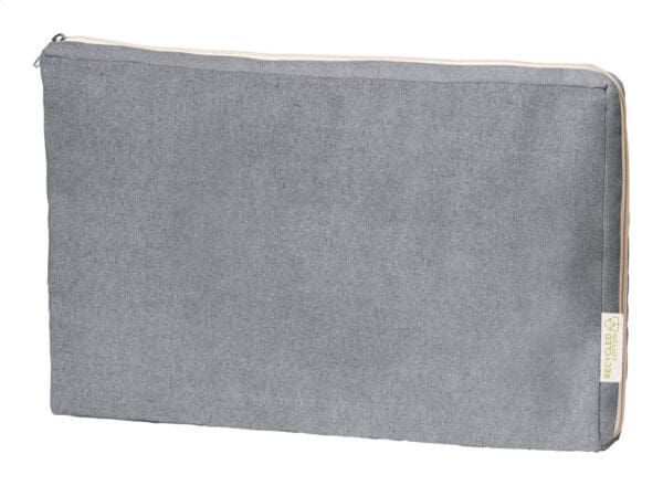 Laptoptasche Jurne
