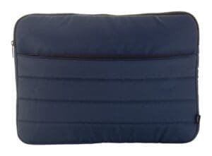 Laptoptasche Laddex - RPET