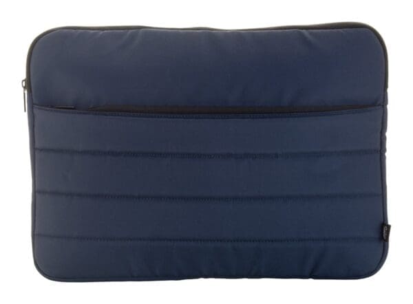 Laptoptasche Laddex - RPET