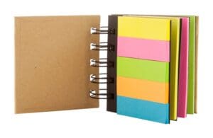 Limon - Haftnotiz-Set