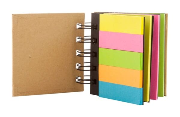 Limon - Haftnotiz-Set