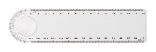 Linear - Lineal