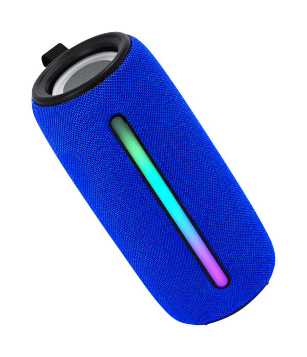 Liniz - Bluetooth-Lautsprecher