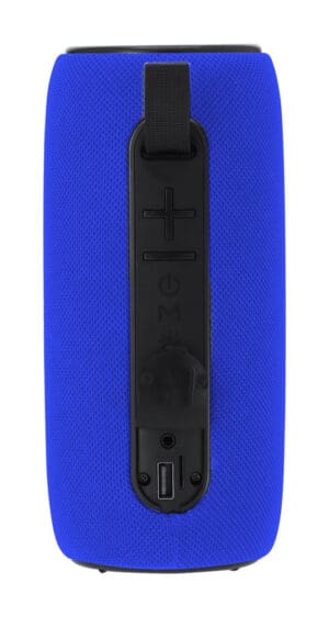 Liniz - Bluetooth-Lautsprecher
