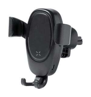 Locast - Handyhalter