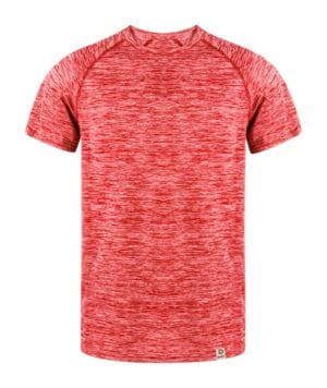 Loen - RPET Sport-T-Shirt