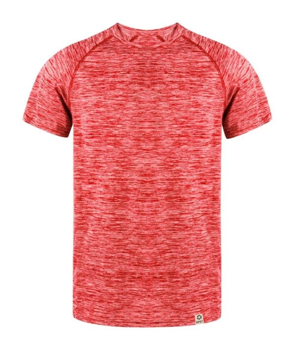 Loen - RPET Sport-T-Shirt