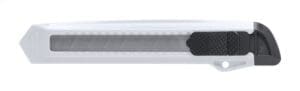 Loktox - Cutter-Messer