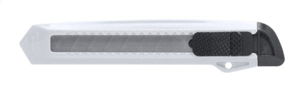Loktox - Cutter-Messer