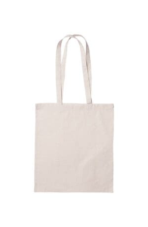 Longish 140 - Baumwolltasche