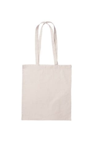 Longish 180 - Baumwolltasche