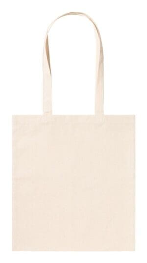 Longish 280 - Baumwolltasche