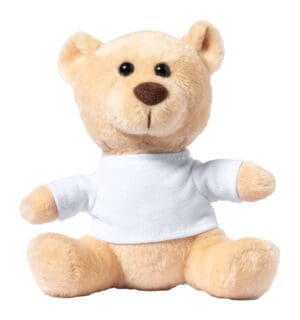 Lurea - Teddybär
