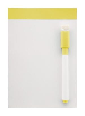 Mafri - Magnetische Notiztafel