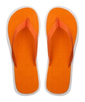 Malibu - Zehensandalen