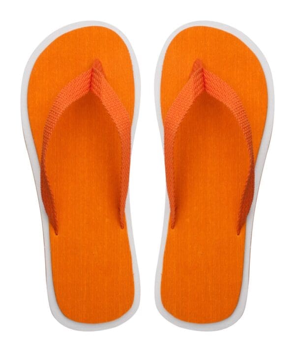 Malibu - Zehensandalen