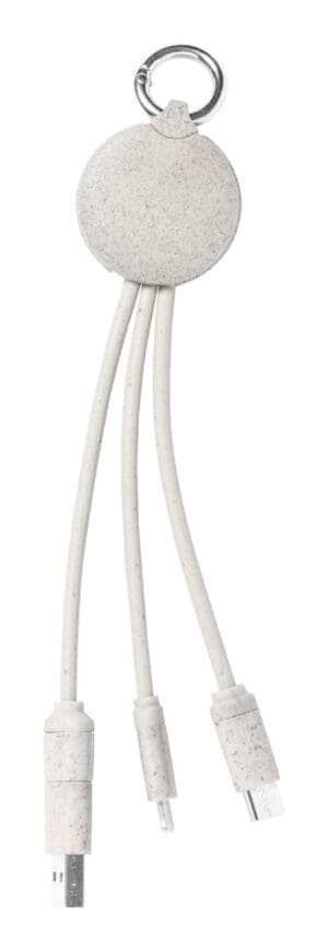 Marak - USB-Ladekabel