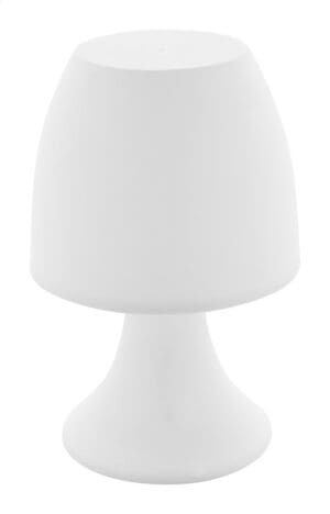 Margarita - Bartischlampe