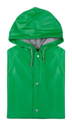 Mariner - Regenjacke