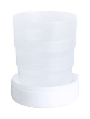 Medicup - Faltbarer Becher