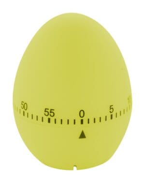 Midri - Küchen-Timer