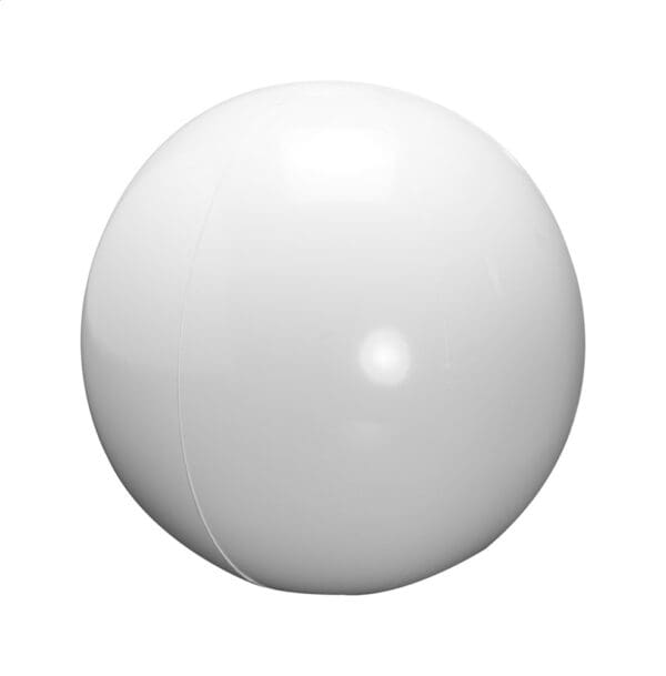 Mindil - Strandball (ø40 cm)