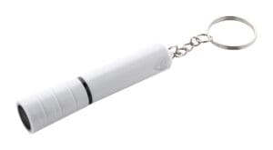 Mini-Taschenlampe Raipei - aus RABS