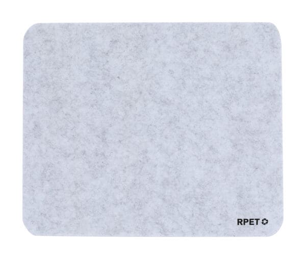 Misti - RPET Mauspad