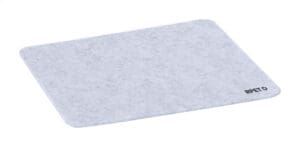 Misti - RPET Mauspad