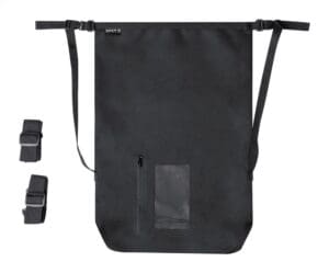 Moreiro - RPET Matchsack/Rucksack
