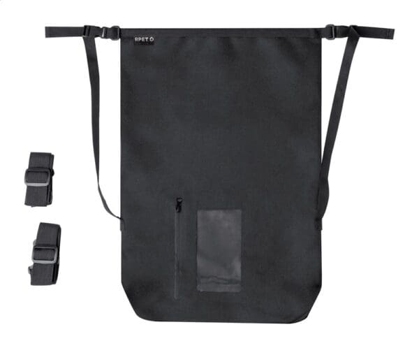 Moreiro - RPET Matchsack/Rucksack