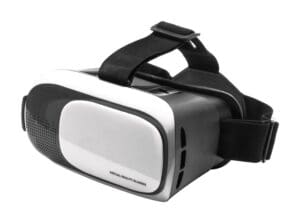 Naxet - VR-Headset
