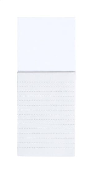 Nofri - Magnetischer Notizblock