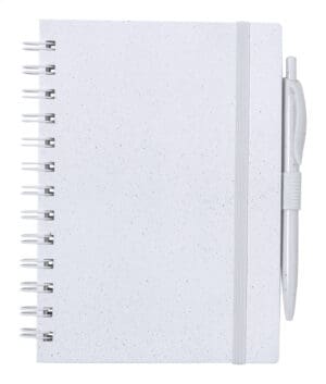 Notizbuch Atrison - RABS