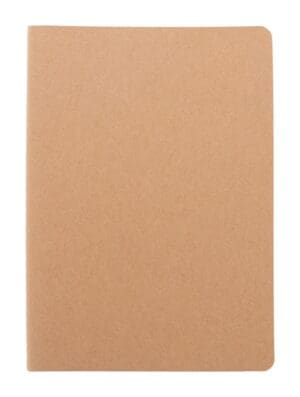 Notizbuch Crofty A5