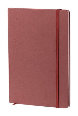 Notizbuch Halin