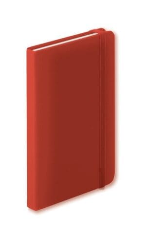 Notizbuch Nopuk Line A5