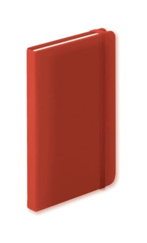 Notizbuch Nopuk Line A6
