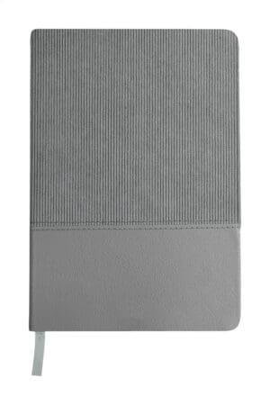 Notizbuch Orvix - RPU