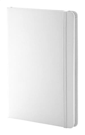 Notizbuch Repuk Blank A5 - RPU
