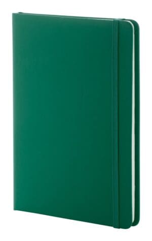 Notizbuch Repuk Line A5 - RPU