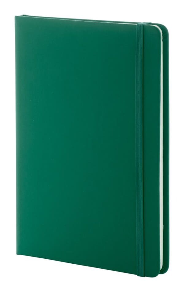 Notizbuch Repuk Line A5 - RPU