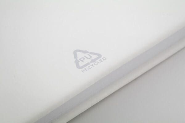 Notizbuch Repuk Line A6 - RPU