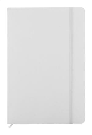 Notizbuch Repuk Soft A5 - aus RPU