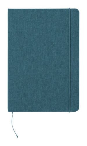 Notizbuch Wernu - RPET